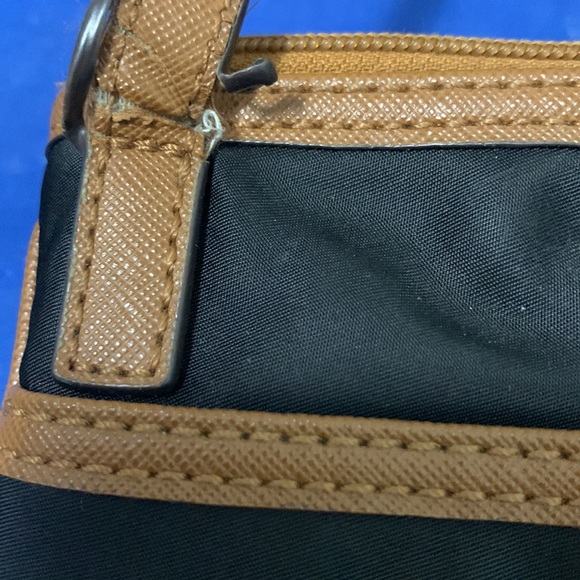 Rehab Michael Michael Kors Kempton crossbody bag - Picture 8 of 9